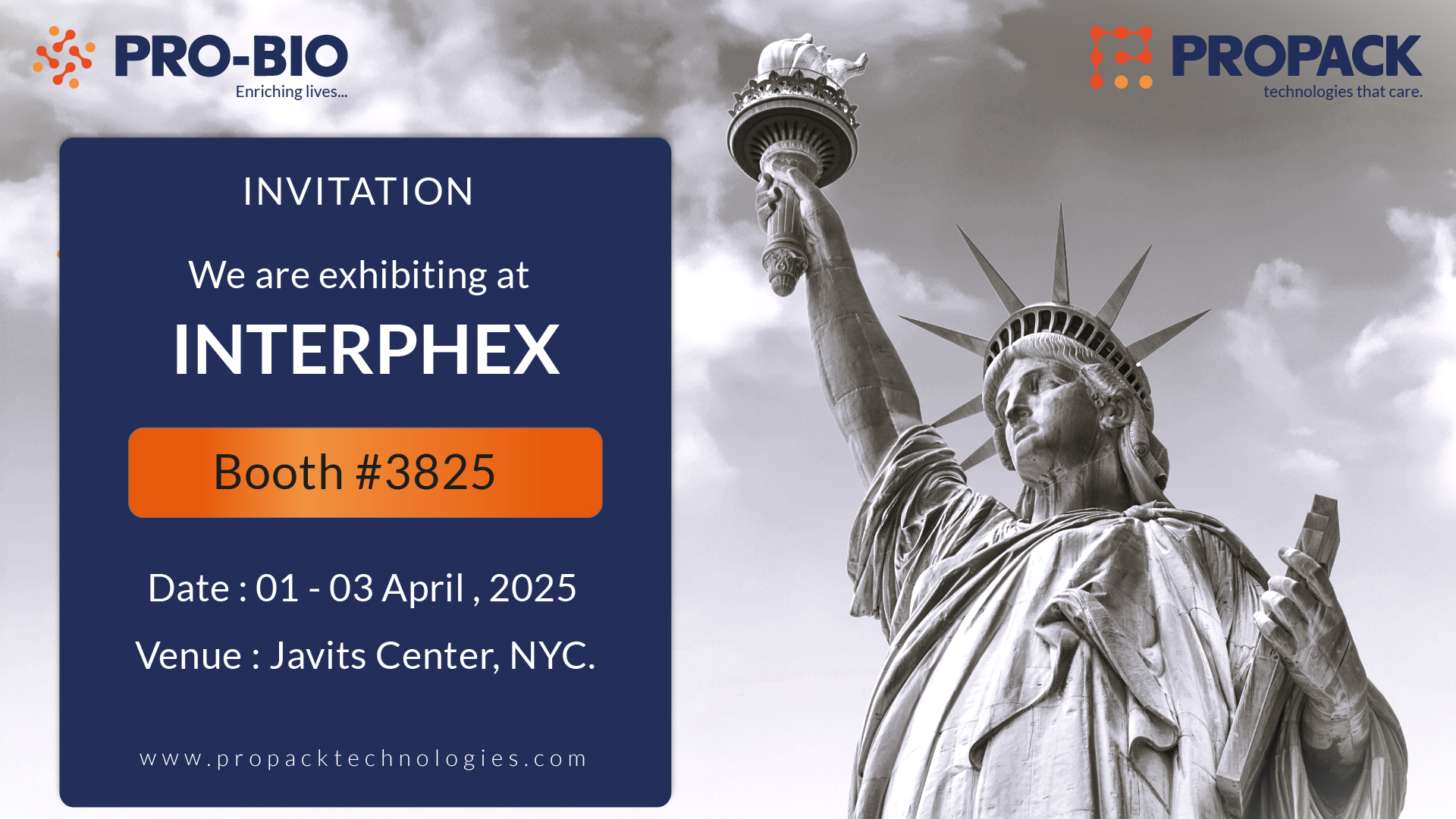 Interphex